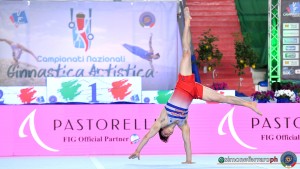 serie a foto simone ferraro sfa 3072 copia